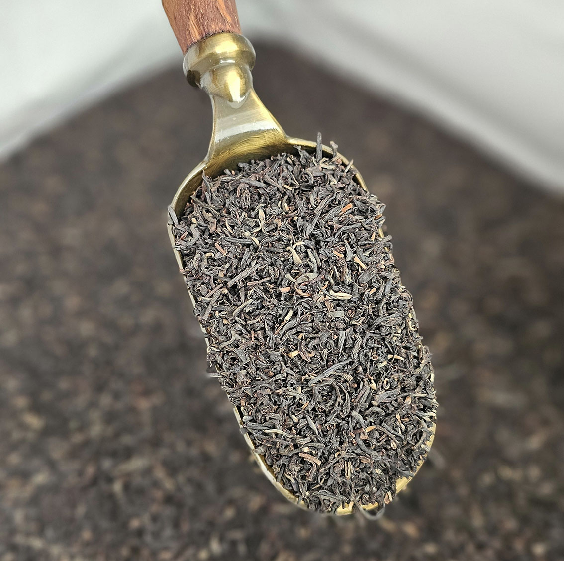 نیم روز طلایی