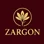 zargon